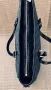 Голяма чанта шопър LOUIS VUITTON, снимка 5