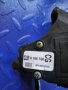 Педал газ за Opel Vectra C GTS (08.2002 - 01.2009), 9186726, снимка 2