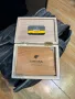 винтидж кутия за пури cohiba, снимка 4