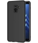 Samsung Galaxy A7 2018 - Samsung SM-A750 - Samsung A7 2018 калъф case , снимка 2
