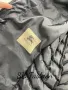Burberry мъжки елек Л размер, снимка 9