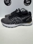 Маратонки ASICS GEL NIMBUS 22, снимка 2