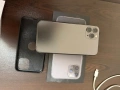 ПРОДАВАМ  ТЕЛЕФОН iPhone 11Pro 256GB, снимка 6