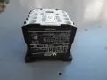 контактори с постояно токова бобина 24 волта , снимка 1