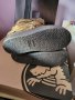дамски ботуши Crocs Modessa Furry Boot 38 номер Оригинални, снимка 9