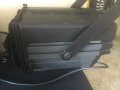 Театрални прожектори 2 kw, снимка 12