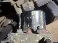 ABS ESP Блок Помпа АБС Модул за Volkswagen Seat SKODA 1K0 907 379 AC, снимка 4