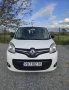 Продавам Renault kangoo , снимка 1