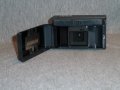 фотоапарат Kodak Instamatic 50 camera, снимка 3