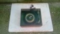 GARRARD SP25 Mk 1-Vintage грамофон., снимка 14