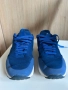 Сини маратонки Nike Air Max, снимка 4