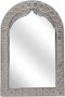 Ориенталско Мароканско Огледало, снимка 1 - Огледала - 43835254