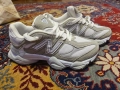 Маратонки New Balance 9060, снимка 1