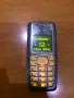 Nokia 1110, снимка 2