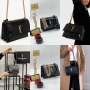 Yves Saint Laurent Dior Chanel чанти луксозни , снимка 13