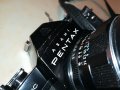 PENTAX-СКЪП ЯПОНСКИ АПАРАТ ОТ ГЕРМАНИЯ 1402231127, снимка 4