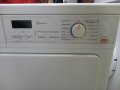 Сушилня с термопомпа Миеле Miele T 8966 WP  8кг.  2 години гаранция!, снимка 8