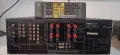 Ресиивър YAMAHA RX-V1070, снимка 5