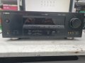 Ресийвър Yamaha RX-V459, снимка 2