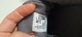 Мъжки маратонки Nike, снимка 4