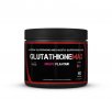 Глутатион / Glutathione - Grape , снимка 1 - Хранителни добавки - 36795470