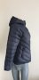 Helly Hansen 700+ Women Down Mountain Hooded Jacket  Size S Оригинал! Дамско Пухено Яке !, снимка 3