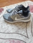 Маратонки NIKE, снимка 1