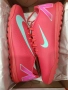 Nike - Mercurial Vapor 16 Club TF №45 Оригинал Код 881, снимка 2