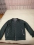 ново зимно яке, снимка 3