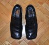Мъжки платненки, кецове, чехли и обувки от естествена кожа, номер 44-45, снимка 16