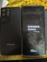 Samsung Galaxy S21 Ultra на части , снимка 9