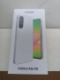Samsung Galaxy A56, снимка 10