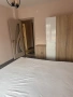Двустаен апартамент под наем в гр Асеновград, снимка 7