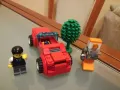 Конструктори Лего - модели LEGO City Спортни автомобили, снимка 4