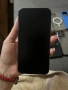 Продавам IPhone 13 Pro 128GB, снимка 3
