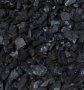 Донбаски Въглища с транспорт до ваш адрес , снимка 1 - Въглища - 39739038