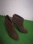 Дамски обувки 39, снимка 2