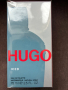 HUGO BOSS, снимка 5