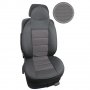 3000002801 Универсални калъфи, масажор за предна седалка 2броя, снимка 5