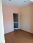 Продавам апартамент , снимка 7