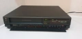 Видео Panasonic NV-J40 VHS 3head recorder , снимка 3