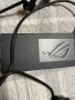 Asus ROG zephyrus G16 , снимка 11