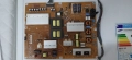 Захранване и основна платка за телевизор LG EAX-65613901 EAX65684604, снимка 4