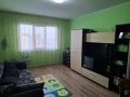 Продавам многостаен апартамент в Балчик кв.Балик. 123кв.м. + 16кв.м. маза. - 870 евро/кв., снимка 9