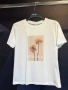 тениски , снимка 3