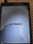 продавам таблет Nextbook, снимка 1
