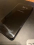 Samsung Galaxy A8 32GB, снимка 3
