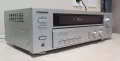 Kenwood KRF-V4060D, снимка 1
