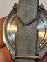 съветски механичен часовник Восток 17 камней, снимка 6