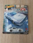 hot wheels premium 1:64, снимка 9